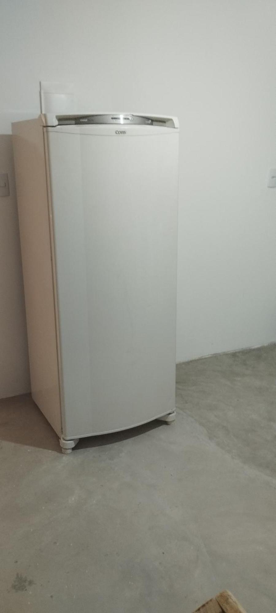 Apartment Areia E Mar Joao Pessoa