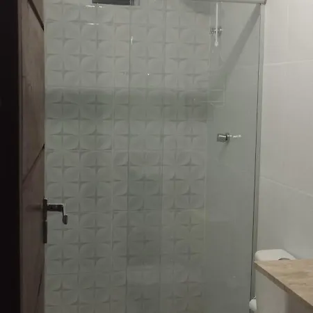 Areia E Mar Suites Joao Pessoa Exterior photo