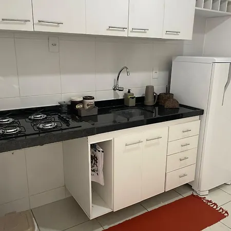 Areia E Mar Suites Joao Pessoa Exterior photo