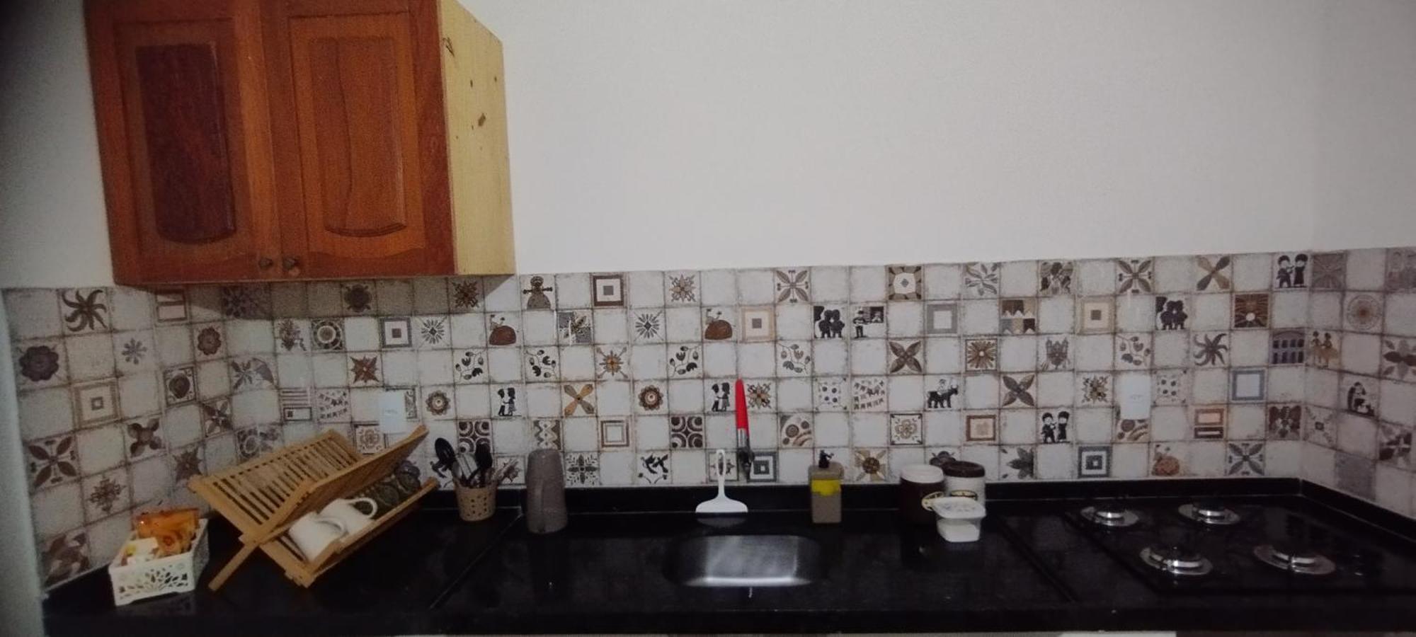 Areia E Mar Apartamento João Pessoa