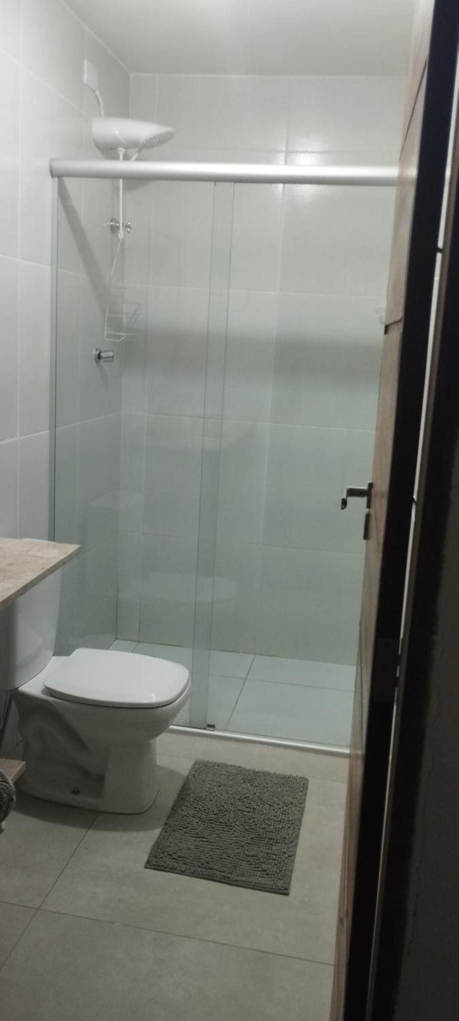 Areia E Mar Apartamento *