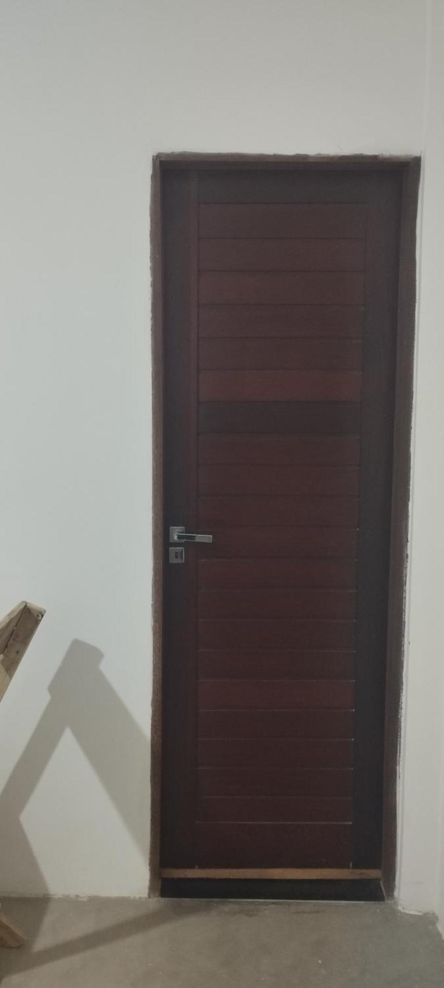Areia E Mar Apartamento *
